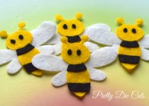 bumble2