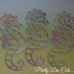 seahorse2