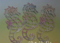 seahorse2