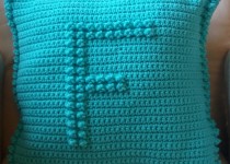 20170605_153555-1