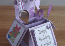 DSCF2623