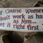 Get-in-right-first-time