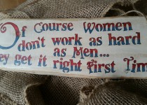 Get-in-right-first-time