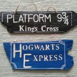Harry-Potter