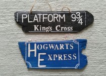 Harry-Potter