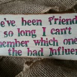 Weve-been-friends-for-so-long