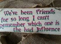 Weve-been-friends-for-so-long