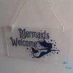 mermaid