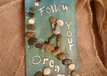 Follow-Your-Dreams