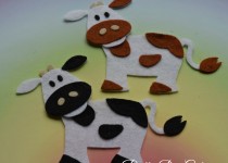cow3