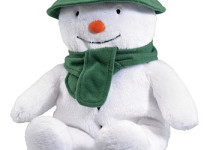 cuddly_snowman__01087_zoom