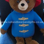 giant-paddington-1