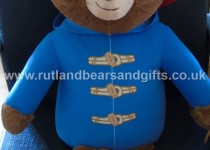 giant-paddington-1