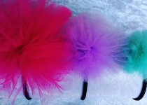 IMG_20180106_140459_921
