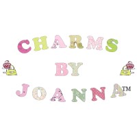 LOGO-Charms-by-Joanna-TM