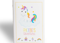 Paper-chic-AN0131