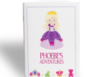 Paper-chic-AN014