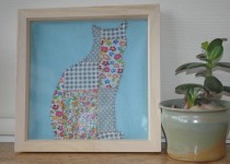 appliqued-cat-maisieboomakes.com