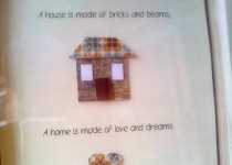 brownhousebircksandbeams1