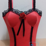 corset-bag