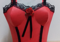 corset-bag