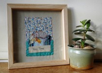 naptime-framed-cat-maisieboomakes.com