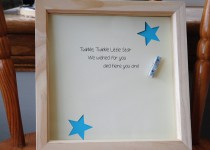 twinklebluewished1