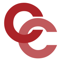 CC-LOGO-FINAL-June-17