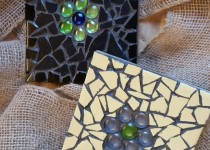 Mosaic-pot-stand3