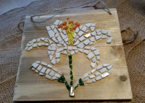 White-Mosaic-Flower