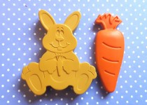 easter-bunny