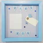 BabyBoyFrameBB1