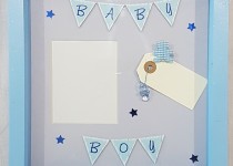 BabyBoyFrameBB1