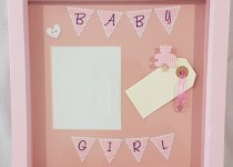 BabyGirlFrameBG1