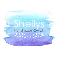 Logo Shelly H 3