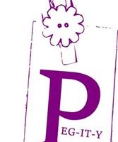 Logo21