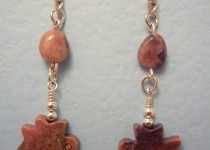 birds-earrings