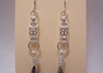 crystal-drop-chainmail