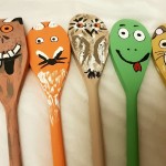 GRUFFALO-3