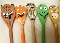 GRUFFALO-3