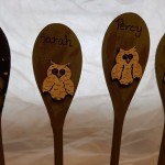 owl-babies-1