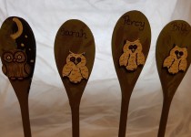 owl-babies-1