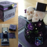 purple-skull