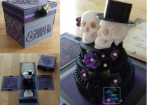purple-skull