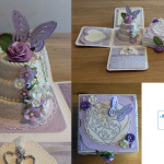 wedding-cake