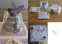 wedding-cake