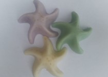 multi-soaps-1