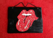 Hot-Lips