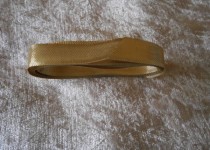 P4270048