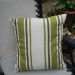 GreenStripe